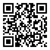 https://yunzhikong.cn/new/140809.html