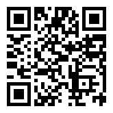 https://yunzhikong.cn/new/140810.html