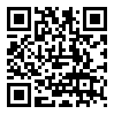 https://yunzhikong.cn/new/140811.html