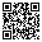 https://yunzhikong.cn/new/140812.html
