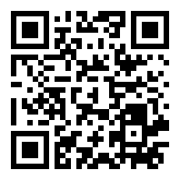 https://yunzhikong.cn/new/140814.html
