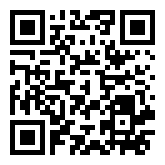 https://yunzhikong.cn/new/140815.html