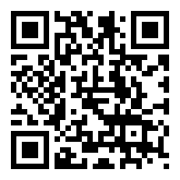 https://yunzhikong.cn/new/140816.html