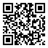 https://yunzhikong.cn/new/140817.html