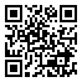 https://yunzhikong.cn/new/140818.html