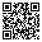 https://yunzhikong.cn/new/140819.html