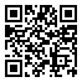 https://yunzhikong.cn/new/140820.html
