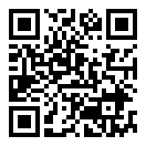 https://yunzhikong.cn/new/140821.html