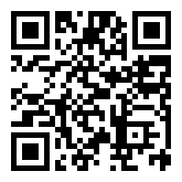 https://yunzhikong.cn/new/140822.html