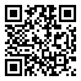 https://yunzhikong.cn/new/140823.html