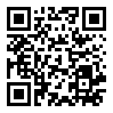 https://yunzhikong.cn/new/140824.html