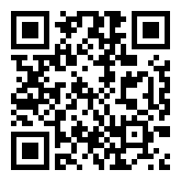 https://yunzhikong.cn/new/140825.html