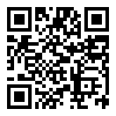 https://yunzhikong.cn/new/140826.html