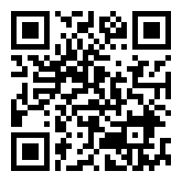 https://yunzhikong.cn/new/140827.html