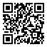 https://yunzhikong.cn/new/140828.html