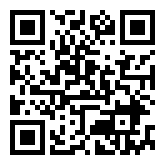https://yunzhikong.cn/new/140829.html