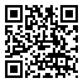 https://yunzhikong.cn/new/140831.html