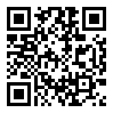 https://yunzhikong.cn/new/140832.html