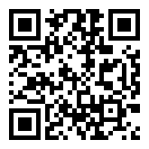 https://yunzhikong.cn/new/140833.html