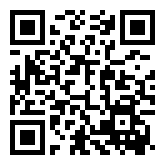 https://yunzhikong.cn/new/140834.html