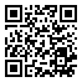 https://yunzhikong.cn/new/140835.html