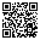 https://yunzhikong.cn/new/140837.html