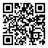 https://yunzhikong.cn/new/140838.html