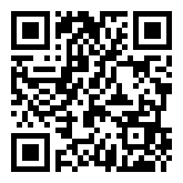 https://yunzhikong.cn/new/140840.html