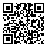 https://yunzhikong.cn/new/140841.html
