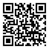 https://yunzhikong.cn/new/140842.html