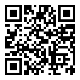 https://yunzhikong.cn/new/140843.html