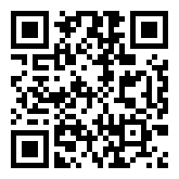 https://yunzhikong.cn/new/140844.html