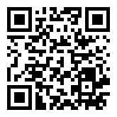 https://yunzhikong.cn/new/140845.html
