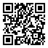 https://yunzhikong.cn/new/140846.html