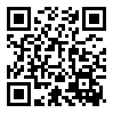 https://yunzhikong.cn/new/140847.html
