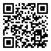 https://yunzhikong.cn/new/140848.html