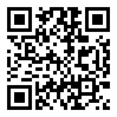 https://yunzhikong.cn/new/140849.html