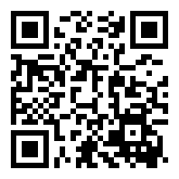 https://yunzhikong.cn/new/140850.html