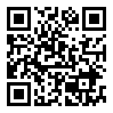 https://yunzhikong.cn/new/140851.html