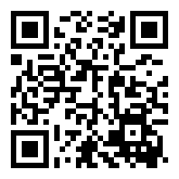https://yunzhikong.cn/new/140852.html