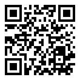 https://yunzhikong.cn/new/140853.html
