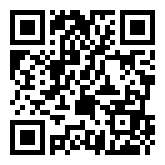 https://yunzhikong.cn/new/140854.html