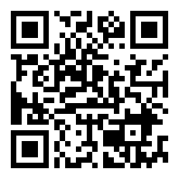 https://yunzhikong.cn/new/140855.html