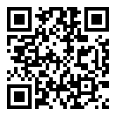https://yunzhikong.cn/new/140856.html