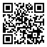 https://yunzhikong.cn/new/140857.html