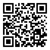 https://yunzhikong.cn/new/140858.html