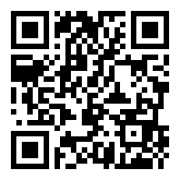 https://yunzhikong.cn/new/140859.html