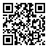 https://yunzhikong.cn/new/140860.html