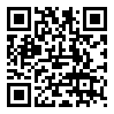 https://yunzhikong.cn/new/140861.html
