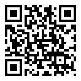 https://yunzhikong.cn/new/140862.html